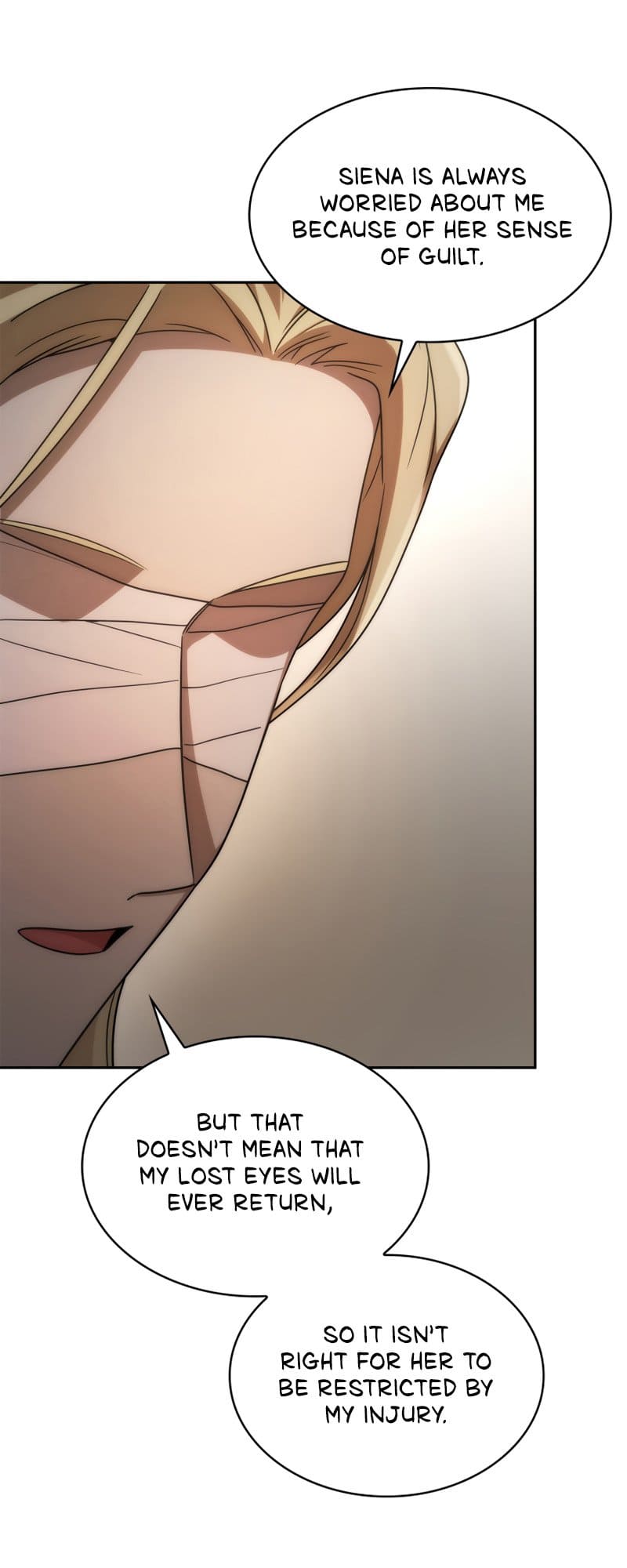 Infinite Mage, Chapter 52 image 52